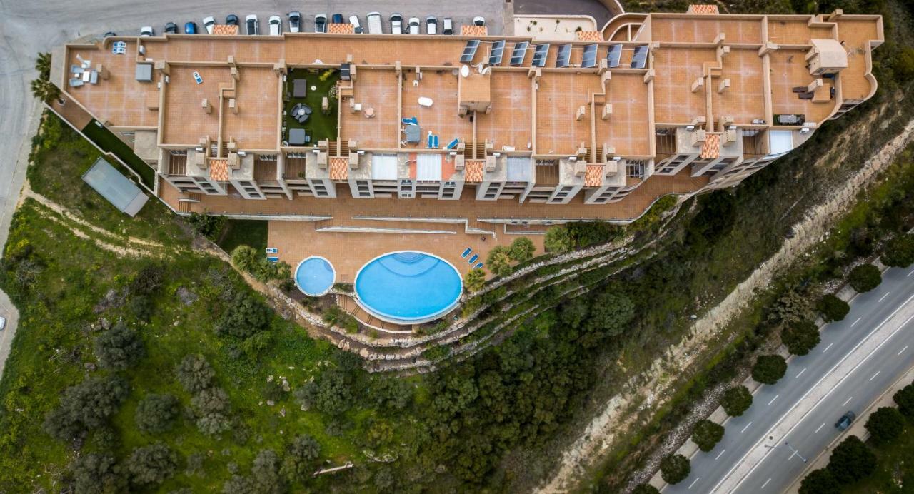 Apartamento Panorama Lagos