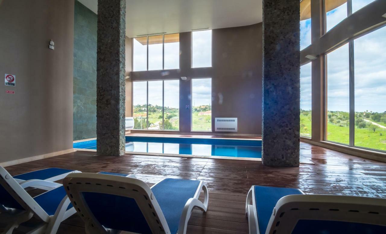 Apartamento Panorama *