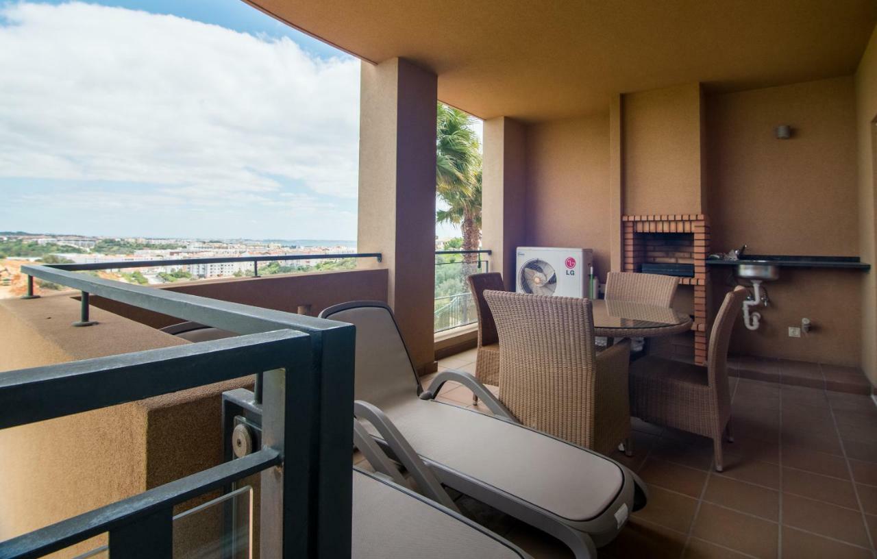 Apartamento Panorama