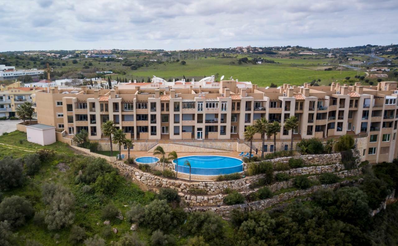 Apartamento Panorama Lagos